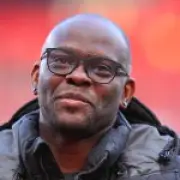 Louis Saha backs Man Utd to sign Arsenal target Bruno Guimaraes