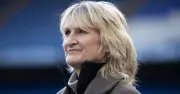 Lucy Ward Thanks Partner Neil Redfearn for Saving Her Mother's Life at World Cup
