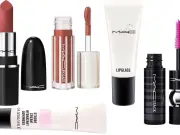 MAC Mini Makeup Set in Boots £10 Tuesday Deal – Save £29