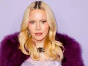 Madonna Backs Cole Palmer's Premium Ice Range Amid UK Heatwave