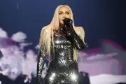 Madonna Skips London Pride Surprise Appearance Despite Rumours
