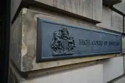 Man Admits Attempted Murder of Ex-Partner in Sustained Edinburgh Street Attack