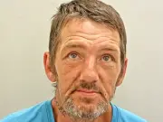 Man banned from every B&M in UK after stealing from six shops