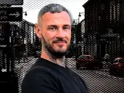 Man dies two years after Euros final attack; murder probe launched