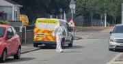 Man in 20s critical after serious assault in Dublin city centre