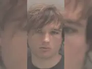Man Jailed for 18.5 Years for Mistaken Identity Shooting Outside Chip Shop