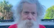 Man Legally Named Santa Claus Arrested in Child Predator Sting