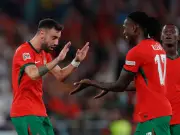 Man United: Leao Agreement Reached, New Contract for Mee