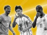 Man United World Cup Player Ratings: 8/10 Star, Martinez Heroics, Rashford Dip