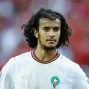 Man Utd, Arsenal, Liverpool warned over Ayyoub Bouaddi's asking price