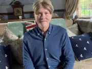 Man Who Lost Everything Now Bosses Ghosts Around in His Castle