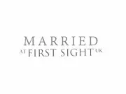 Married at First Sight UK Cast Member Arrested on Suspicion of Rape