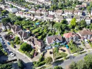 Married Couples Pay £213 Home Insurance Warning Issued
