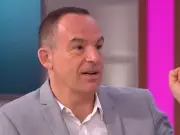 Martin Lewis Issues £7 Travel Insurance Warning for European Holidays