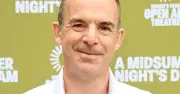 Martin Lewis Urges Car Finance Claimants to Act Now for Payout