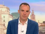 Martin Lewis Urges Car Finance Claimants to Complain for Faster Payout