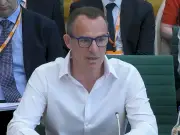 Martin Lewis urges pensioners to claim £5,959 Attendance Allowance as 1m miss out