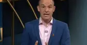 Martin Lewis urges pensioners to claim £5,959 Attendance Allowance