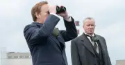 'Masterpiece' Netflix Drama 'Even Better' Than Chernobyl Now Streaming
