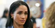 Meghan Markle Torn Apart on GB News After 'Embarrassing' U-Turn Over UK Visit