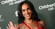 Meghan Markle Warned Ahead of UK Return: PR Expert Advises Humility