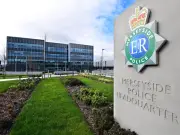 Merseyside Police Must Improve Crime Investigations, Says HMICFRS Report