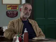 Michael Le Vell's Marriage to Corrie Co-Star Before Divorce and Remarriage