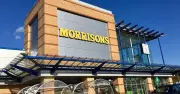 Morrisons Hits 100 Stores Milestone with Digital Shelf Label Rollout