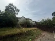 Mossley Hill Residents Fear Gangs in Balaclavas at Empty LJMU Site