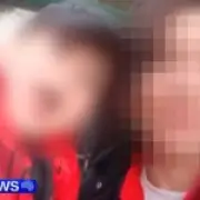 Mother Charged with Murder After Alleged Cannibalism of Son, 4, in Australia