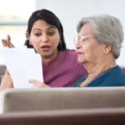 Mother-in-law leaves £600,000 to cattery, not grandchildren