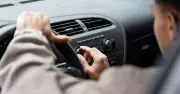 Motorists Urged to Follow '4-20 Rule' to Cool Cars Faster on Wednesday