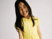 M&S School Uniform Sale: Up to 20% Off Shirts, Polos, Skirts, and Trousers