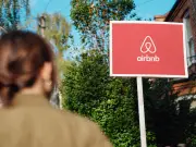 Mumsnet user furious after neighbour converts flat into Airbnb
