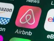 Mumsnet user furious after neighbour's flat turned into Airbnb