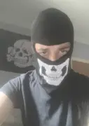 Neo-Nazi Alfie Coleman guilty of planning mass gun attack in MI5 sting