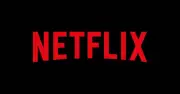 Netflix faces backlash for using AI to recreate Gene Wilder's voice in new series