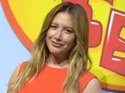 Netflix Teams Up with Ashley Tisdale for Toxic Mom Group Comedy Series