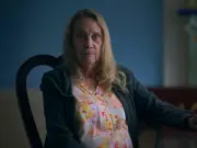 Netflix's Worst Neighbor Ever: Disturbing Doc Hits Number One