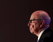 New Book 'Getting Murdoched' Exposes Murdoch Empire's Bullying Tactics