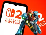 New Metroid Game Leaked: Metroid Ravenous Could Be Dread Sequel