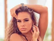 New Witnesses Emerge in Dubai Murder Case of UK Influencer Brooke George