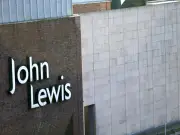 Newcastle shop thief steals perfume twice in brazen John Lewis theft