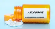 NHS warns millions on amlodipine to avoid grapefruit due to dangerous side effects