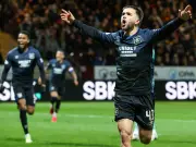 Nico Raskin Transfer Value Soars After World Cup Display Sparks Rangers Debate