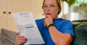 Nine in 10 Brits Unaware of Energy Bill Cost Breakdown