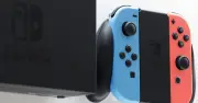 Nintendo Switch Discontinuation Date Announced: Sales End February 2027