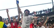 No Bank Holiday for England vs Mexico World Cup 2026 Match, Government Confirms