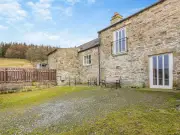 North East Dog-Friendly Lodge with Sunset Views in County Durham