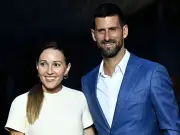 Novak Djokovic Net Worth Revealed After Wife Criticises Osaka